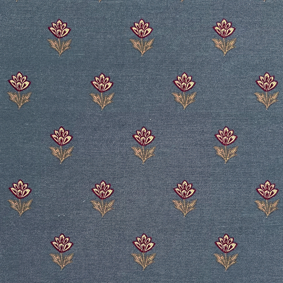 Collections – Ottoline