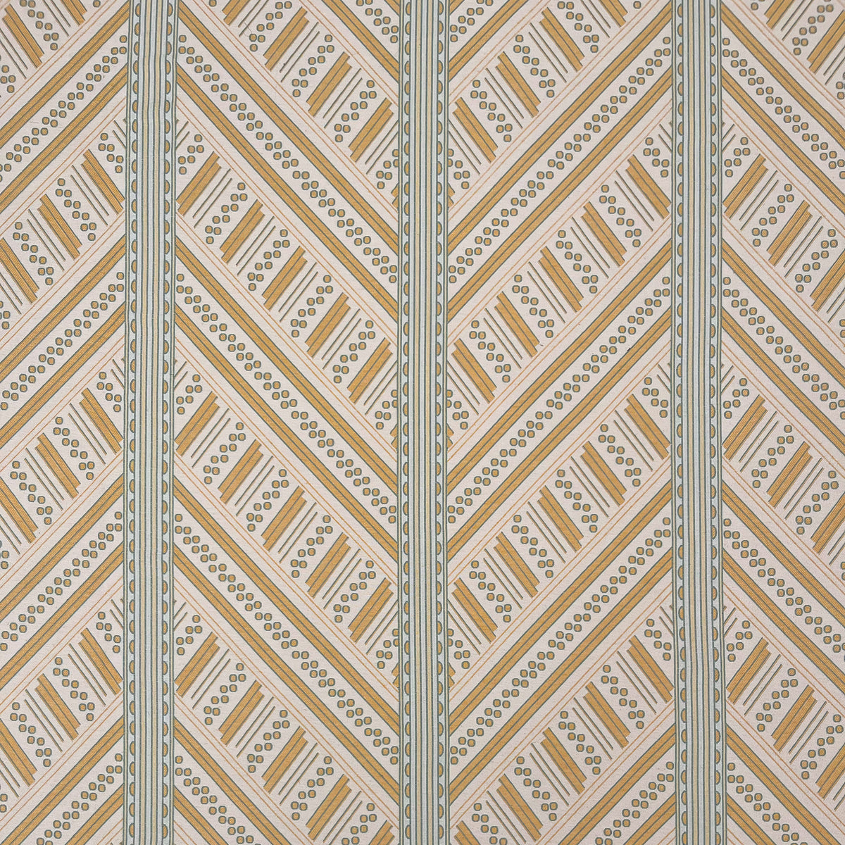 Vondel Woven Fabric - Isabellina