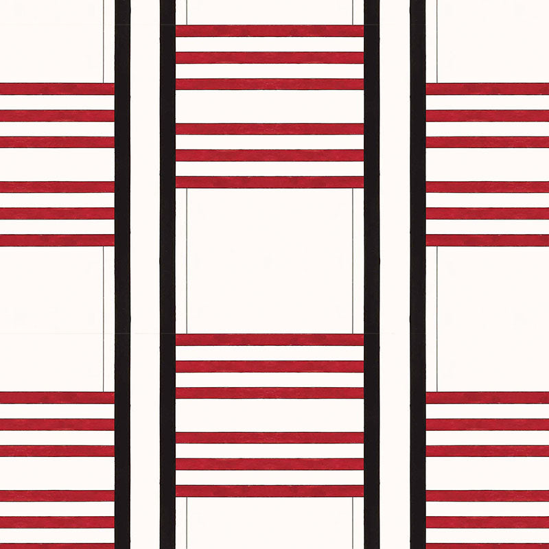 Composition number 4 Wallpaper
