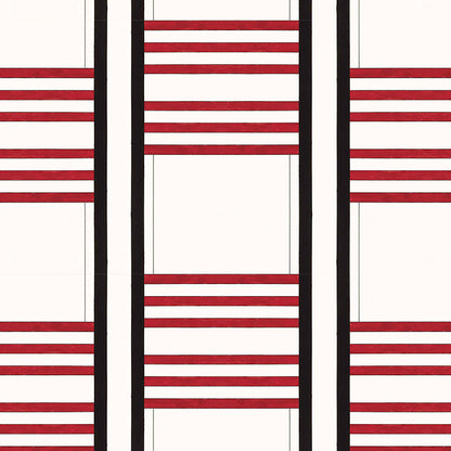 Composition number 4 Wallpaper