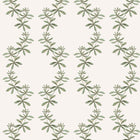 Catchweed Wallpaper