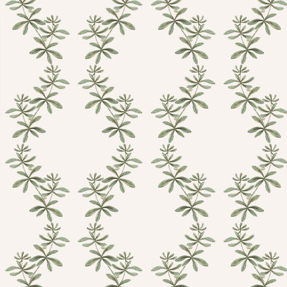 Catchweed Wallpaper
