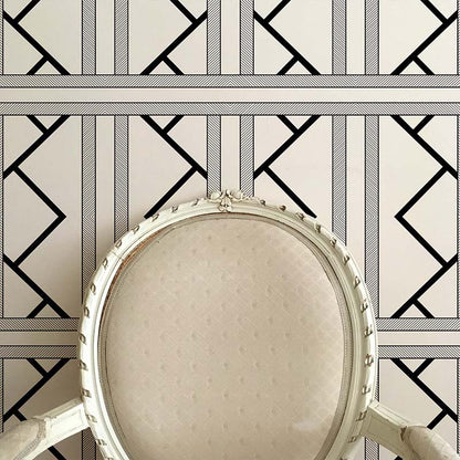 Composition number 3 Wallpaper