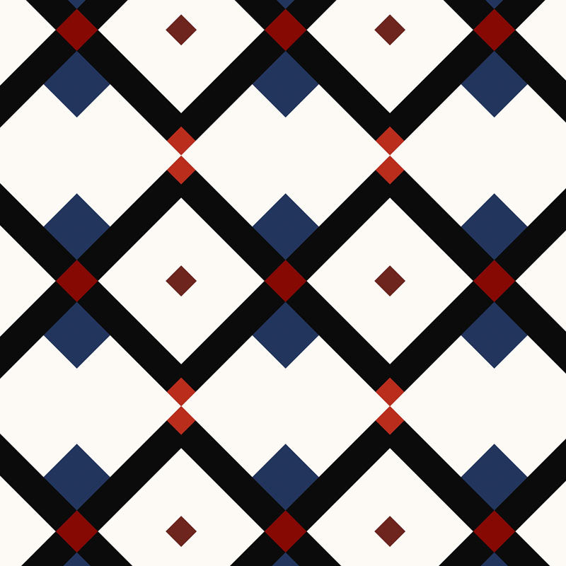Composition number 8 Wallpaper