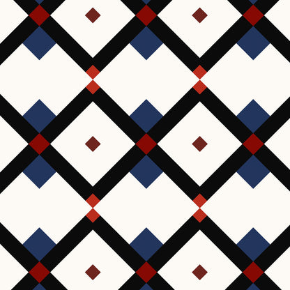 Composition number 8 Wallpaper