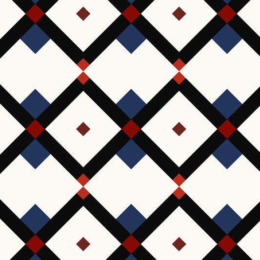 Composition number 8 Wallpaper