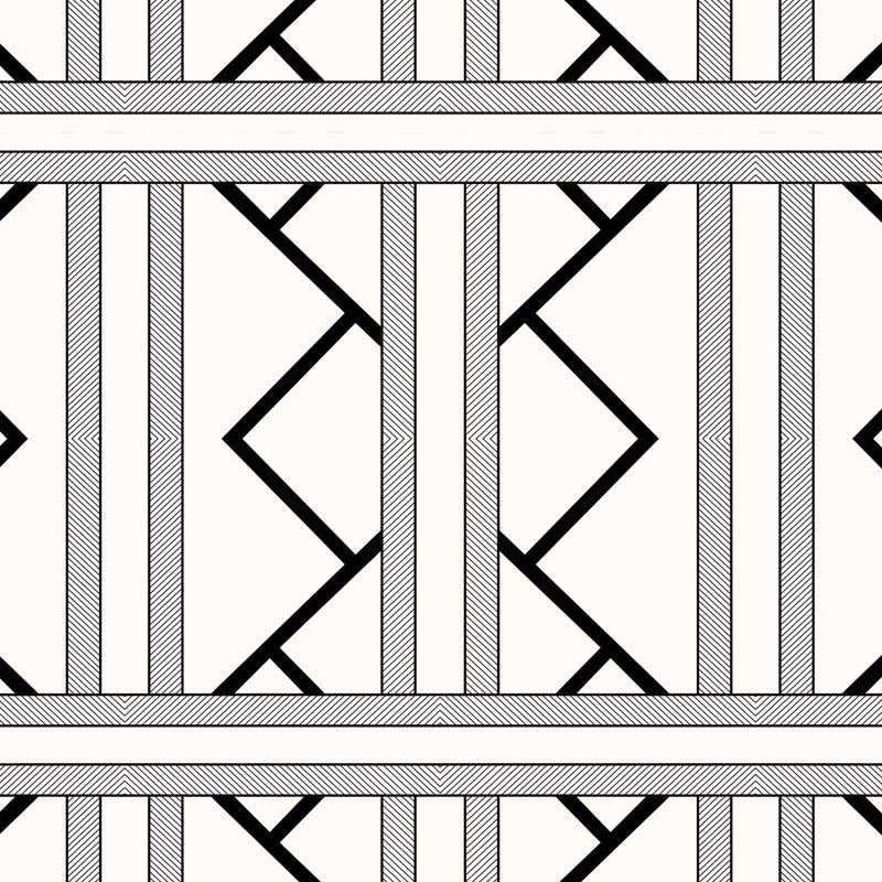 Composition number 3 Wallpaper
