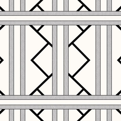 Composition number 3 Wallpaper