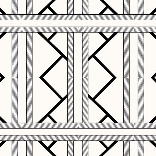 Composition number 3 Wallpaper