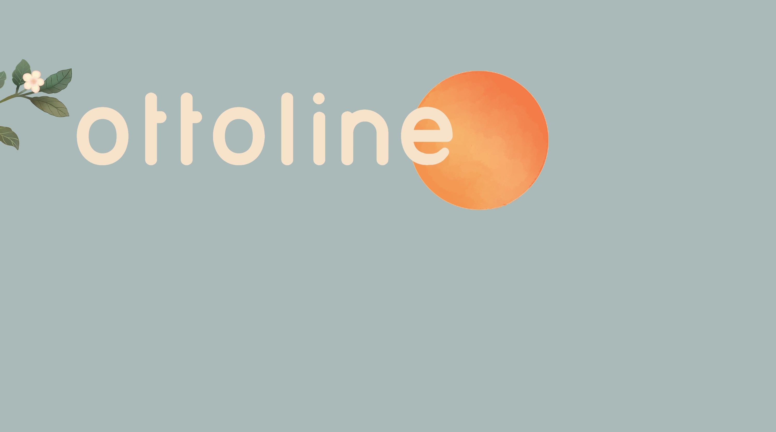 Ottoline | Fabric and Wallpaper | London